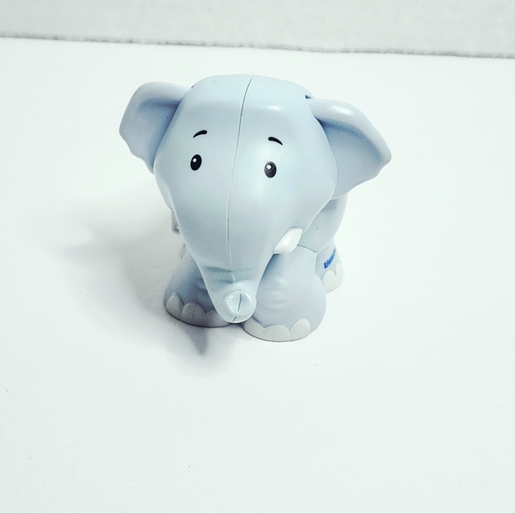 Fisher Price - Picture 2 of 6